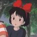 Profile Picture of Nhu Y Huynh (Nu) (@liz.huynh.1671) on Facebook