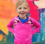 Profile Picture of Debbie Scherr (@debbie.davis.963434) on Facebook