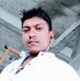 Profile Picture of Anvar Anvar (@Anvar-Anvar) on Facebook