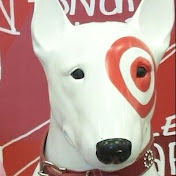 Profile Picture of Mauricio Serna (@mauricioserna9824) on Youtube