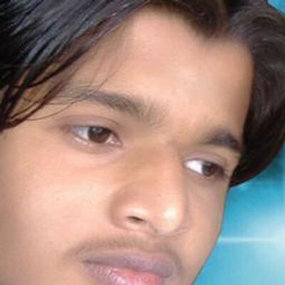 Profile Picture of M Afzal Ahmed (@farooqafzal46) on Twitter