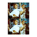 Profile Picture of Steven Niles (@shiyadirtychone) on Instagram