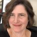Profile Picture of Donna Miles (@donna.miles.52459615) on Facebook