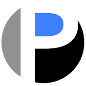 Profile Picture of Pooler Bible Church (@poolerbiblechurch5885) on Youtube