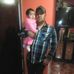Profile Picture of Daniel Carraso (@daniel.carraso.58) on Facebook