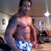 Profile Picture of Steve Wheeler (@stevewheeler5824) on Youtube