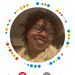 Profile Picture of Yolanda Arnold-Holmes (@yokie4) on Pinterest