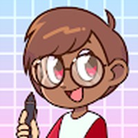 Profile Picture of Seth Reid (@seth-reid-24) on Quora