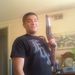 Profile Picture of James Navarrette (@james_navarrett) on Pinterest