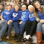 Profile Picture of Laurie Trout (@laurie.trout.7) on Facebook