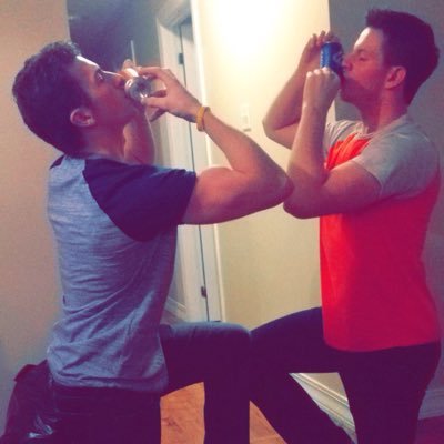 Profile Picture of Devin Costello (@devincostello96) on Twitter