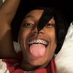 Profile Picture of erikmccoy_ (@erikmccoy_) on Instagram