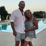 Profile Picture of Jacque Morrison (@jaxxx_101) on Instagram