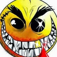 Profile Picture of John Hoyos (@john-hoyos-6) on Quora