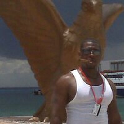 Profile Picture of Michael Stallworth (@sabigmike1) on Twitter