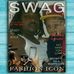 Profile Picture of Andre Hogg Fox (@andre.fox.963) on Facebook