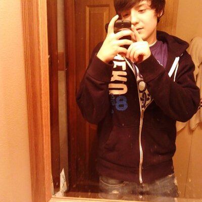 Profile Picture of Kendrick Pearson (@kp_kendrick) on Twitter