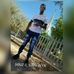 Profile Picture of Isaac Lewellyn (@isaac.lewellyn) on Facebook