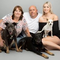 Profile Picture of Carlene Davidson (@carlene-davidson-1) on Quora