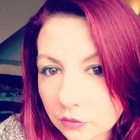 Profile Picture of Sam Poole (@sam-poole-5) on Quora