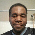 Profile Picture of Emory Williams (@williamsemory) on Instagram