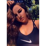 Profile Photo of Madison Celeste Carter (@madison_celeste4) on Instagram