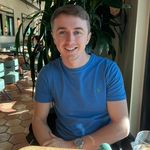 Adam Deary - Instagram Profile Picture of Adam Deary (@adamdeary) on Instagram