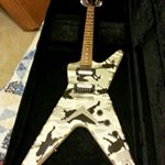 Profile Picture of joe iruegas (@joeiruegas) on Instagram