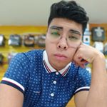 Profile Picture of James ☕ (@james__guth) on Instagram