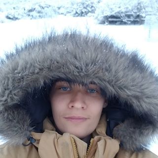 Profile Picture of Cody Ulland (@cody.ulland.7) on Facebook