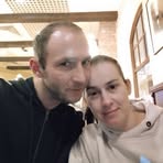 Profile Picture of Gabriel Franko (@gabriel.franko.338) on Facebook