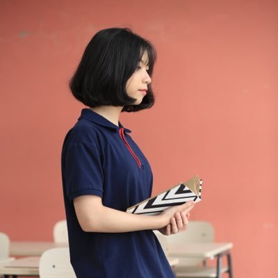 Profile Picture of Dang Kieu Linh (@DangKieuLinh1) on Twitter