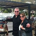 David Behan - Instagram Profile Picture of David Behan (@dmbehan2010) on Instagram