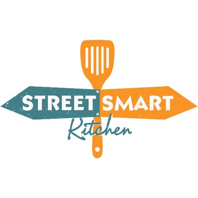 Profile Picture of Sharon Chen (@StSmartKitchen) on Twitter