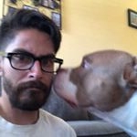 Profile Picture of Edward Ronald (@justcallmeron) on Instagram