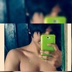 Profile Picture of 1 follower (@danielsikes_) on Instagram