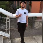 Profile Picture of Mohamed Max (@Mohamed-Max) on Facebook