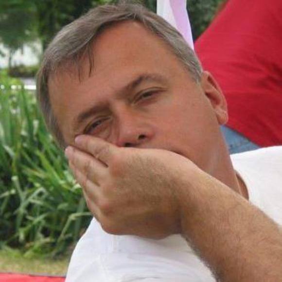 Profile Picture of Jim Underwood (@jimu57) on Poshmark