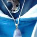 Profile Picture of Rayco Santos Montesino (@raycosantosmont) on Pinterest