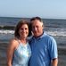 Profile Picture of Hank Jarboe (@Hank-Jarboe) on Facebook