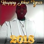 Profile Picture of Gary Lucas (@gary.lucas.96387) on Instagram