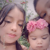 Profile Picture of Rosa Perez (@RosaPerez-v3m) on Youtube