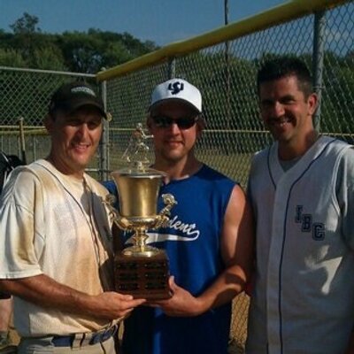 Profile Picture of Mike Kisner (@ctskizzy) on Twitter