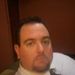 Profile Picture of Jason Spinks (@jasonindy73) on Pinterest