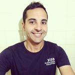 Profile Picture of Juan Bustos (@juan_bustos_el_bacho) on Instagram