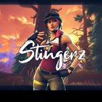 Profile Picture of brandon basaj (@ttv_stingerzzzz) on Instagram