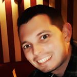 Profile Picture of Mark McInerney (@mcnaldo07) on Instagram