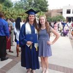 Profile Picture of Mike Cobb (@mike.cobb.17) on Instagram