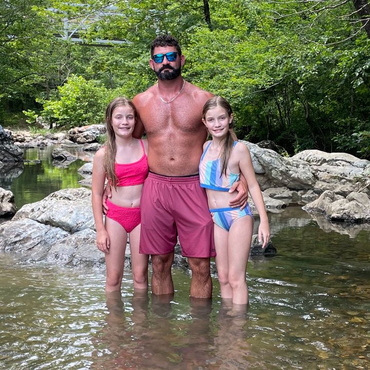 Profile Picture of robertmcclure990 (@robertmcclure990) on Tiktok