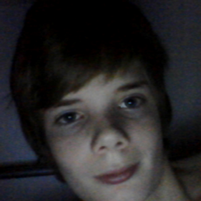 Profile Picture of Bradley Cottingham (@Bradley_Oatley) on Twitter